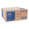Tork Tork Paper Wiper Plus White W24, Pop-Up Box, 8 x 100 Sheets, 192127 192127 - alternate 10